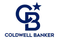 Coldwell-Banker-logo