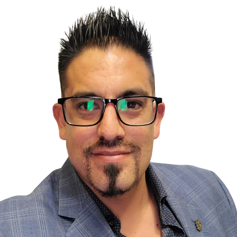 JUANCEVALLOS