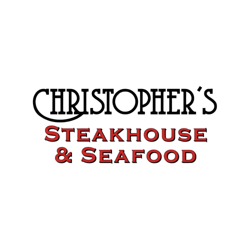 LOGO-new