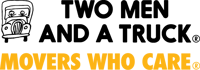 Two-Men_horiz_600