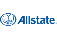 allstate-logo