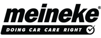 meineke-logo