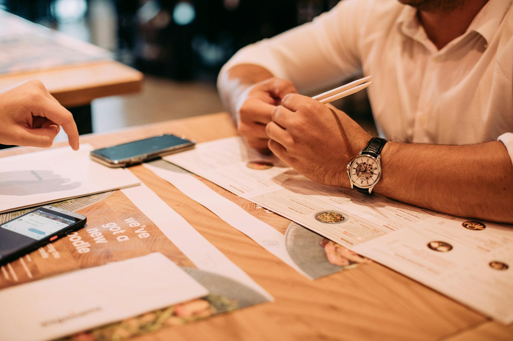 pexels-goodcitizen-1315908 pexels-goodcitizen-1315908