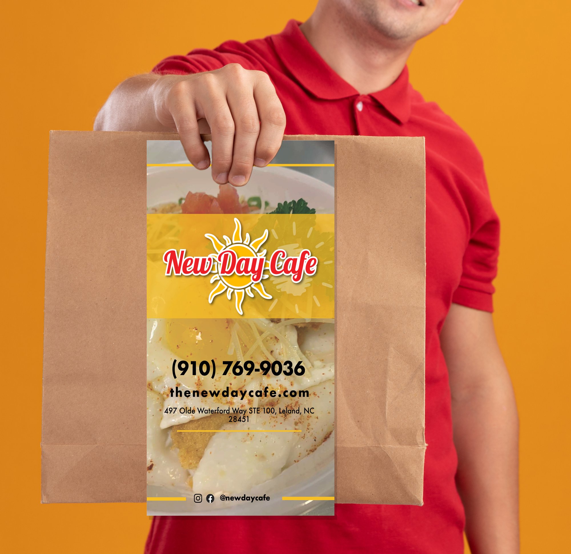 takeoutbagdemo-1
