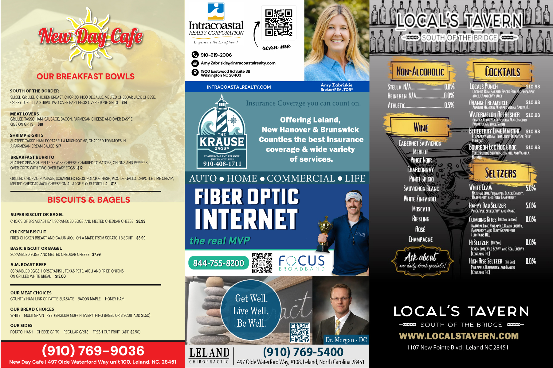 12x18side1-Aug-14-2025-01-46-04-8386-PM