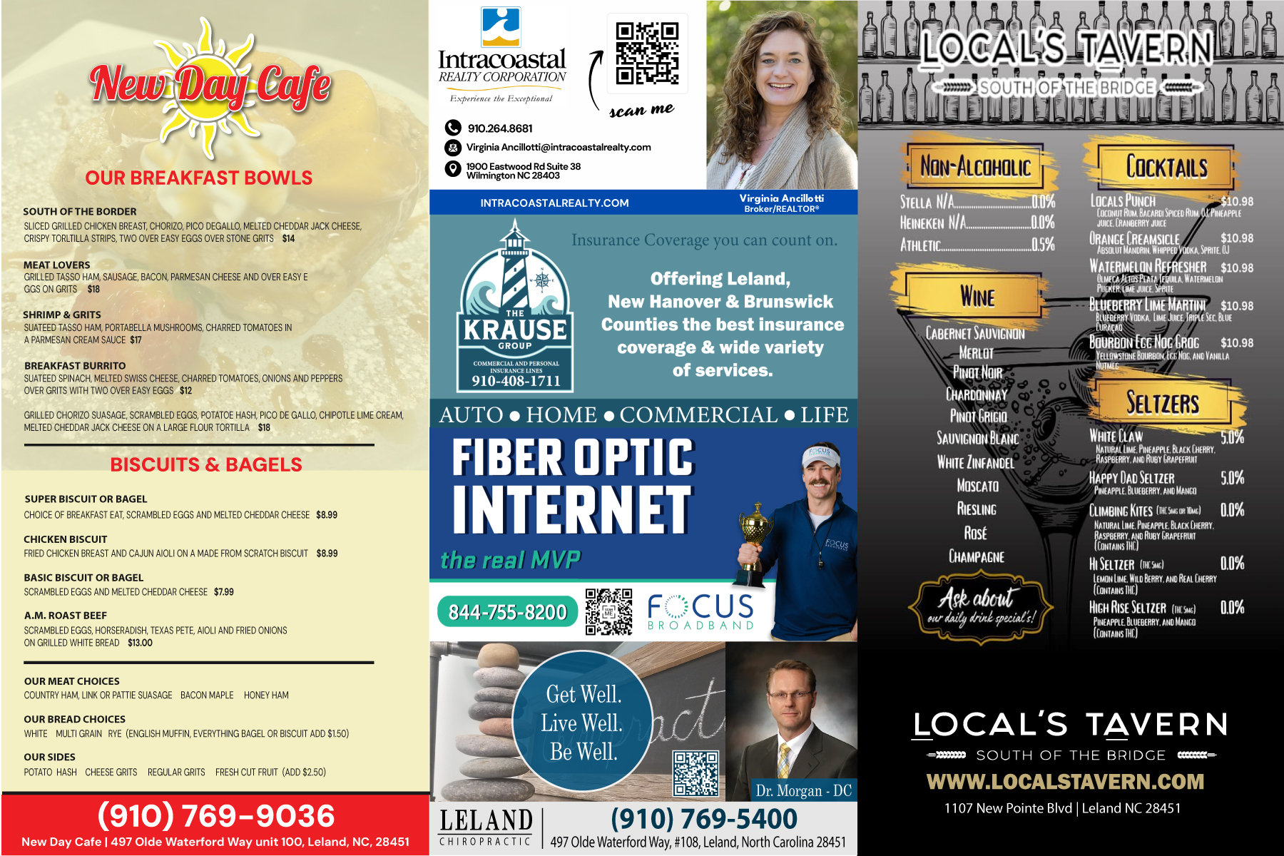 12x18side1-Aug-14-2025-01-54-20-1600-PM