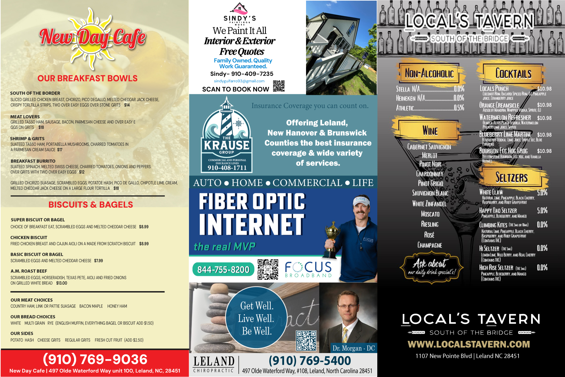 12x18side1-Aug-14-2025-03-45-48-9623-PM