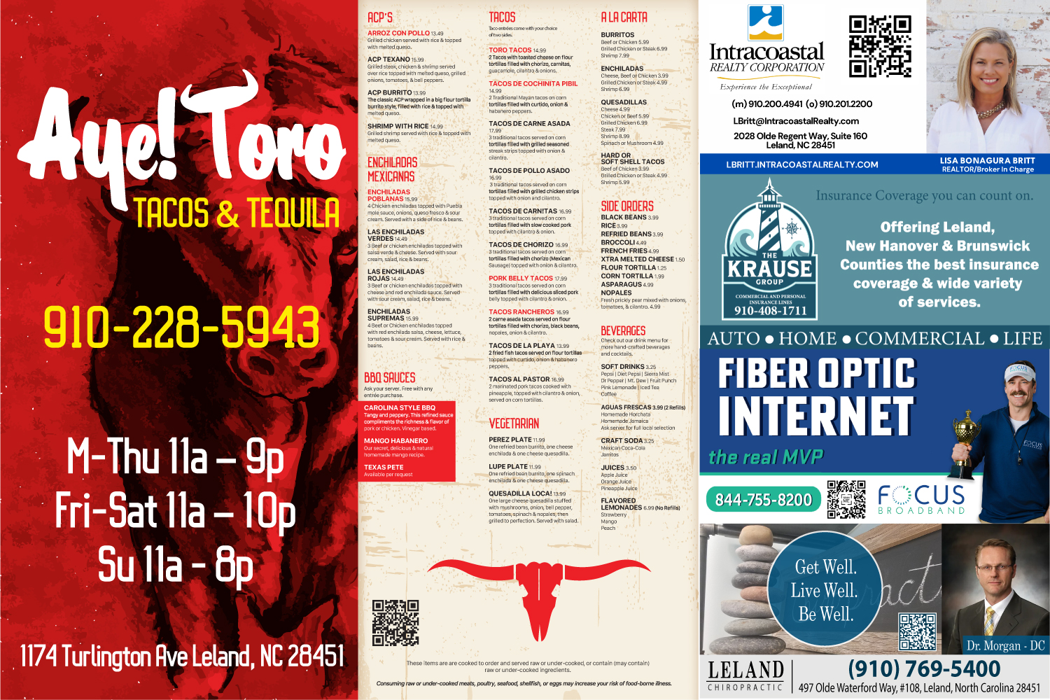 12x18side1-Aug-19-2025-03-20-08-3652-AM