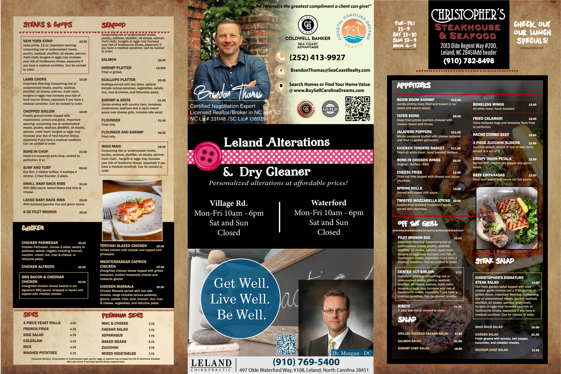 Demo-Menu-1