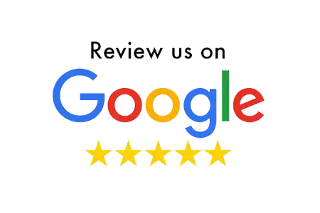 Google-Review-Button.png