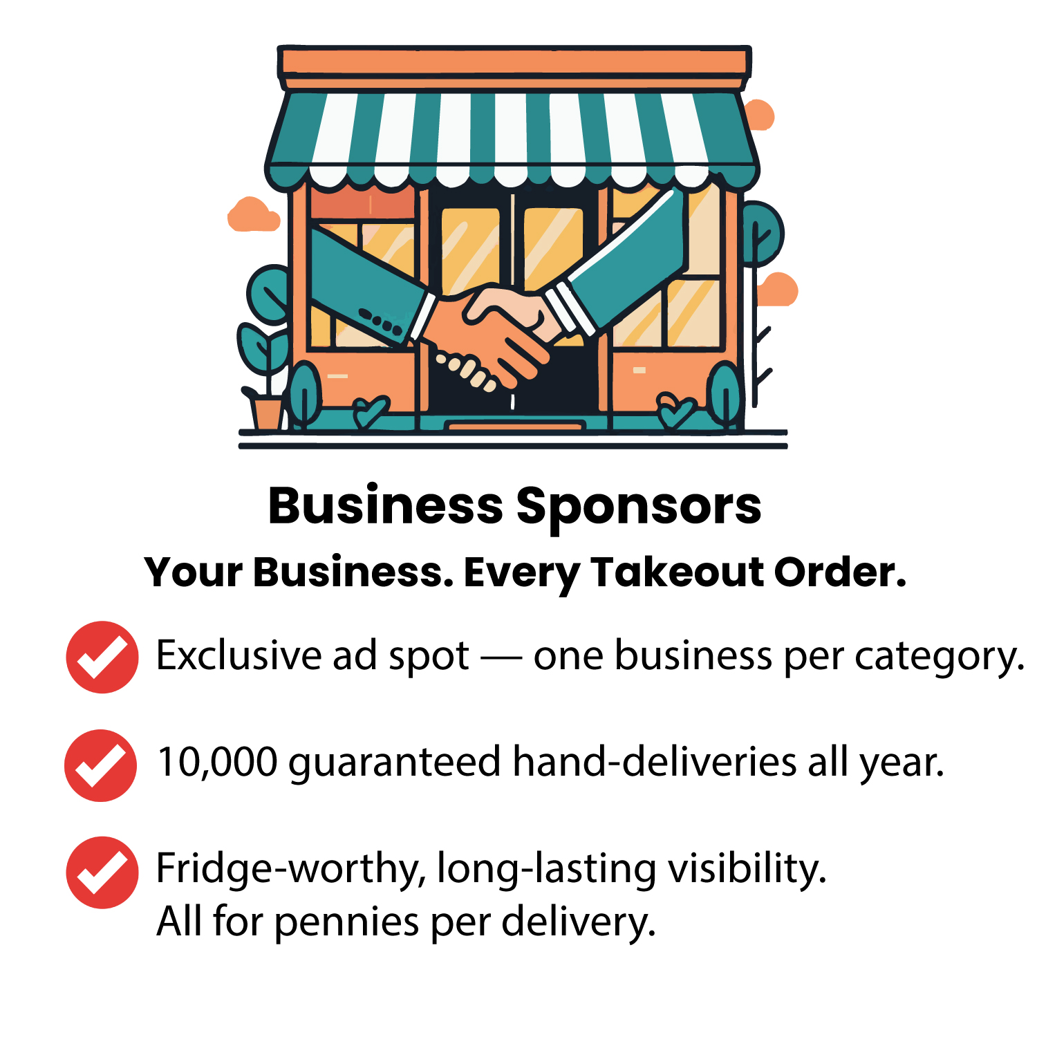 InfoGraphicBusiness