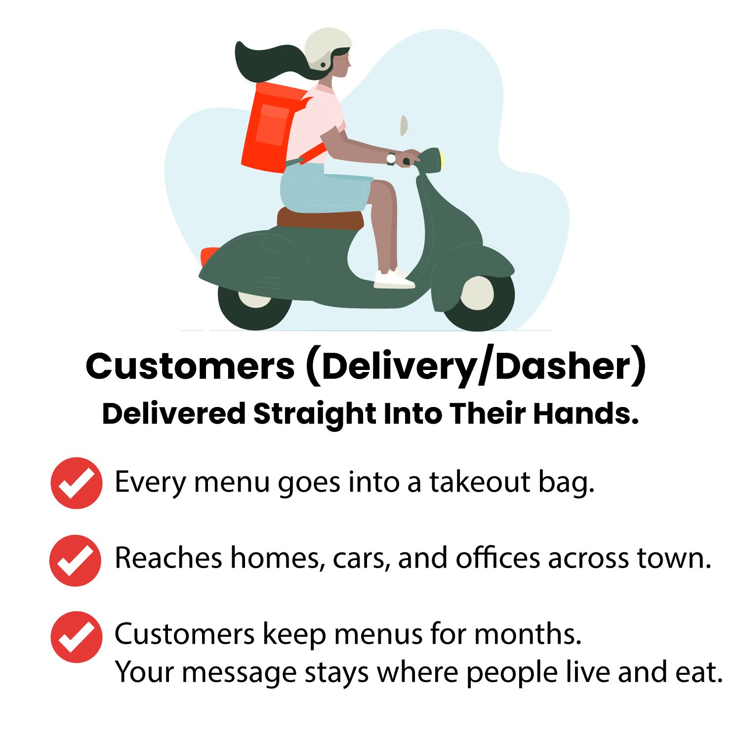 InfoGraphicDasher