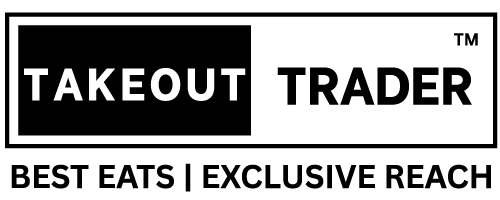 NEW-LOGO-TM