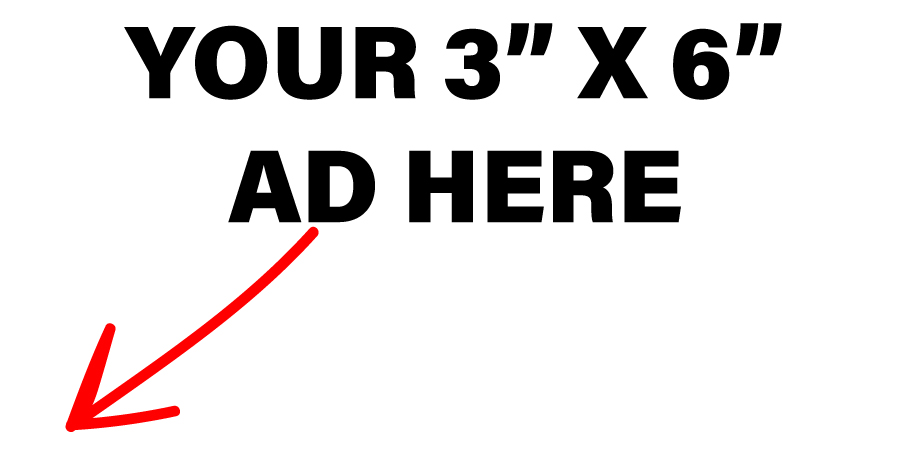 YOURADHERE-1 YOURADHERE-1