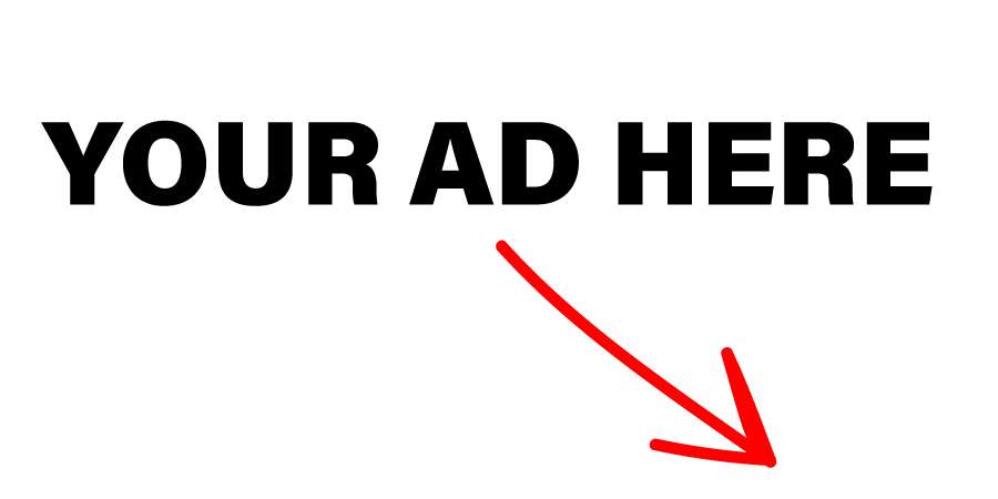 YOURADHERE