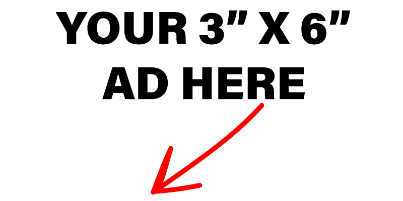 YOURADHERE36-1