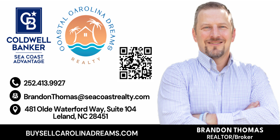 coastalrealty