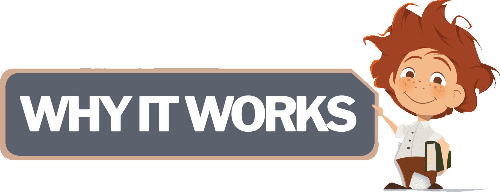 whyitworks whyitworks